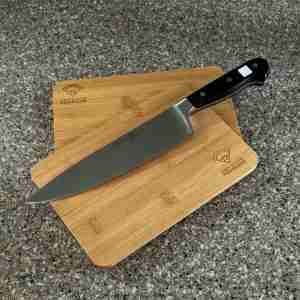 Cutting Board