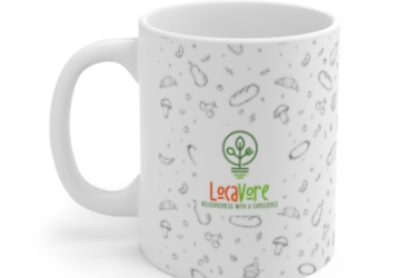 Coffee Mug